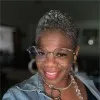 LaShanda Thomas