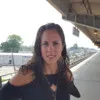 Diana Cadena
