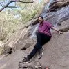 Nirmal Prabhu