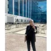 Radwa Sherif Raafat
