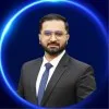 Muhammad Imran