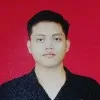 Ari Purnamajaya