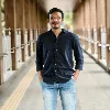 Anurag Dandge