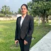 Tanishka Varshney