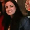 Darakhshan Raza