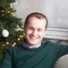 Ruslan Vasylyshyn
