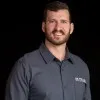 Michael Smith