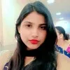 Sheetal Bind
