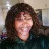Buhle Damane