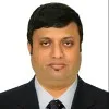 Parimal Gadgil