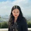 Wenxin Song