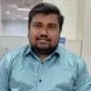 Saikiran Jonnada