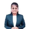 Vishnupriya Selvaraj