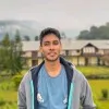 Thenura Kethaka