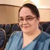 Laura Hargraves
