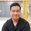 Xenon Saberon
