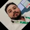 jaindra pratap singh
