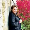 Allison Johnson
