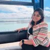 Barsha Halder