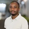 Ezekiel Moselana
