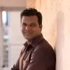 Shrikant Katkur