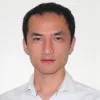 Alex Chi