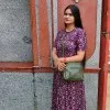 Archita Bahl