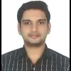 Sushil Patil