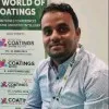 Sajjad Hossen