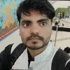 Deepak Shrivastava