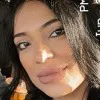 Elva Montes