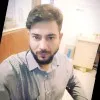 zahid Ahmed