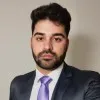Matheus Rocha