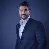 Elie Moukarzel