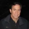 Daniel Cohen