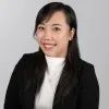 Julie Cao