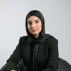 Fatma Ahmed