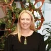 Tracy Murphy