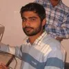 Pardeep Choudhary