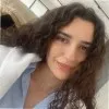 Melike Çinitaş
