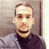 Pedro Luiz Ribeiro