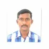 Senthilkumar Selvaraj