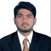 Md Faizan