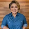 Cristianna Rodriquez