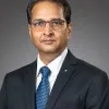 Ajay Kumar Verma
