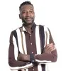Jacques Abeng