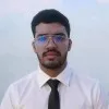 Ankush Kumar