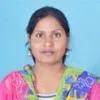 Roselin Deepa