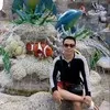 Oscar Chen