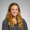 Emily Blake